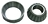 TAPERED ROLLER BEARING MERCURY