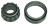 TAPERED ROLLER BEARING MERCURY