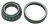 LOWER PINION BEARING UNIVERSAL