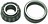 U-JOINT SHAFT BEARING - OMC