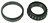 CARRIER BEARING OMC