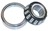 TAPERED ROLLER BEARING MERCURY