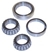 ROLLER BEARING KIT MERCURY