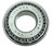 TAPERED ROLLER BEARING MERCURY