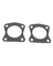 THERMOSTAT GASKET OMC (2/PK) (D)