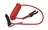 CLIP AND LANYARD OMC
