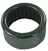 NEEDLE CARRIER BEARING OMC