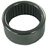 NEEDLE CARRIER BEARING OMC