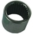 PINION BEARING OMC
