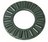 THRUST BEARING OMC