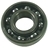 BALL BEARING MERCURY