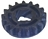 STARTER GEAR OMC (D)