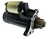 OUTBOARD STARTER HONDA 18-15061