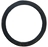 THERMOSTAT SEAL MERCURY