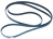 SERPENTINE BELT 76-1/2"