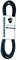 SERPENTINE BELT 95-1/2"