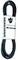 SERPENTINE BELT MERCURY (D)
