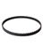 TIMING BELT YAMAHA