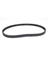 TIMING BELT MERCURY 40HP
