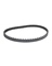TIMING BELT MERCURY 8HP
