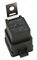 SHROUDED RELAY