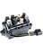 TRIM ASSEMBLY RELAY