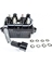 TRIM ASSEMBLY RELAY
