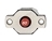 CIRCUIT BREAKER 60 AMP MERC