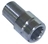 HINGE PIN MERCURY