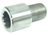 HINGE PIN MERCURY