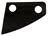 SHIM OMC 0.015 (D)
