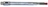 PROPELLER SHAFT OMC (D)