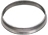 BELLOW FLANGE RING MERCURY