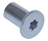COUPLING MERCURY