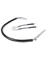 OIL RESERVOIR FLOAT SWITCH