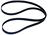 SERPENTINE BELT 135/150/175 DFI