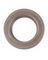 WATER PUMP SEAL (D)