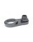 EXHAUST HOUSING PUMP GROMMET (D)