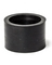 WATER SEAL DAMPER YAMAHA