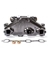 MANIFOLD V6 DRYJOINT EXHAUST MER