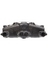 MANIFOLD DRY JOINT MERCRUISER