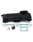 MANIFOLD OMC STARBOARD (D)