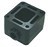 MANIFOLD RISER SPACER ONLY MERC