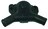 THERMOSTAT HOUSING MERCURY