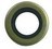 OIL SEAL