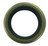 OIL SEAL