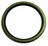 OIL SEAL