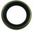 OIL SEAL