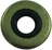 OIL SEAL OMC