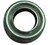 OIL SEAL
